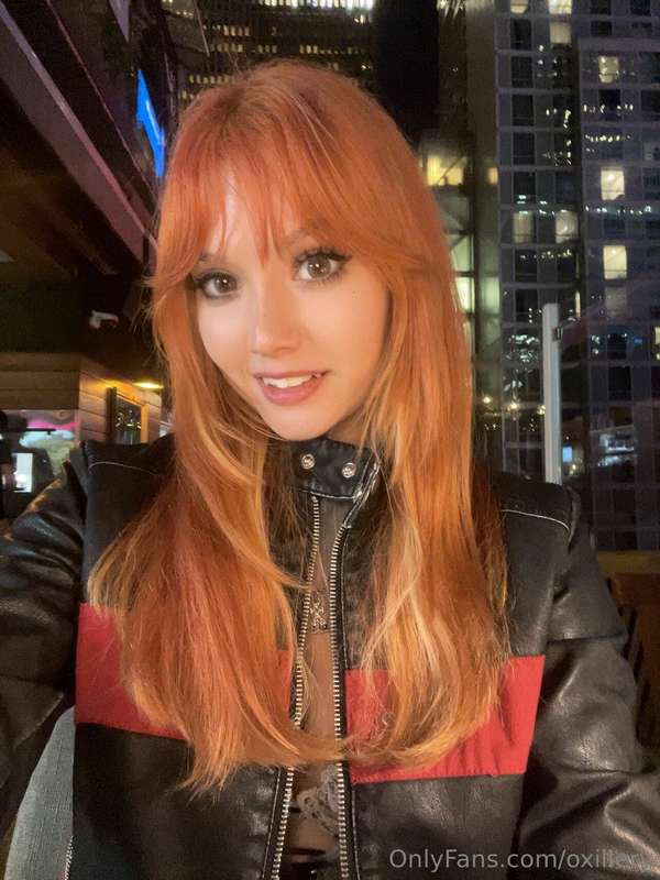 oh haiiiii :3