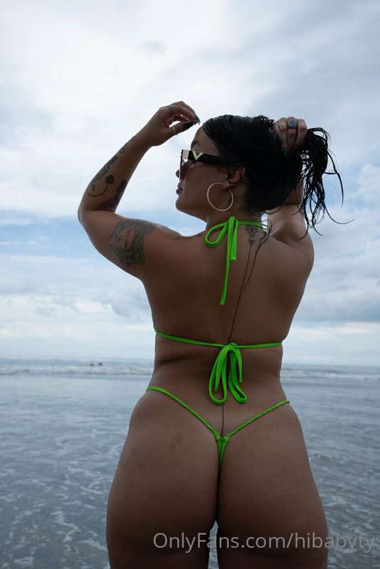 hibabyty