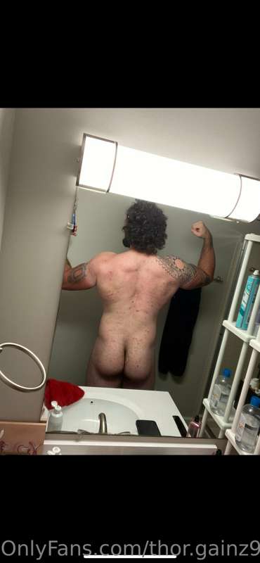 thor.gainz95