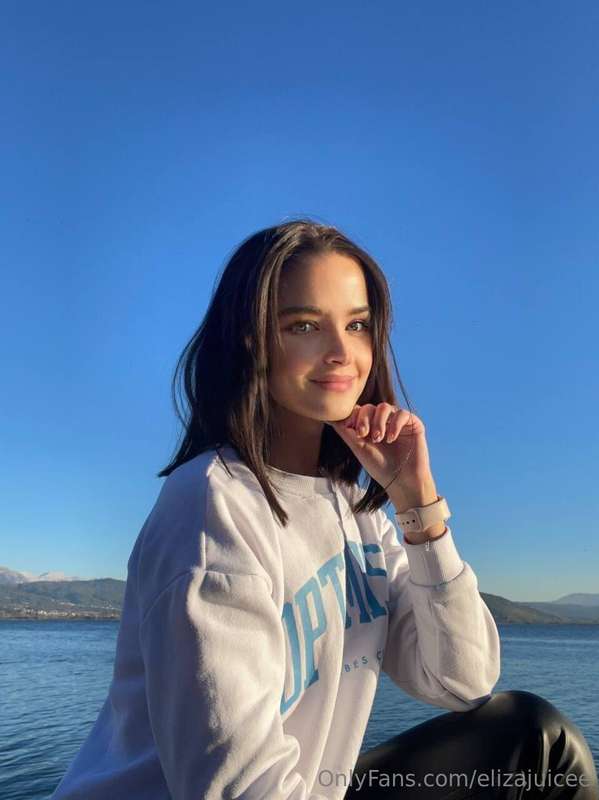 elizajuicee