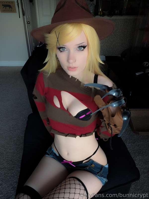 bunnicrypt image #6