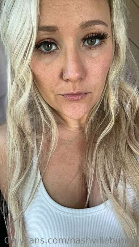 nashvillebunny
