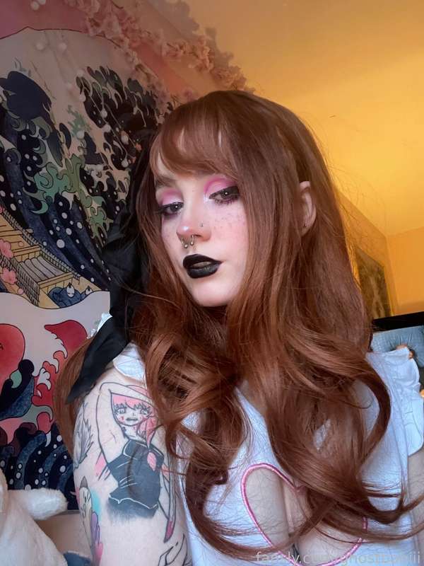 ghostbabiii image #2