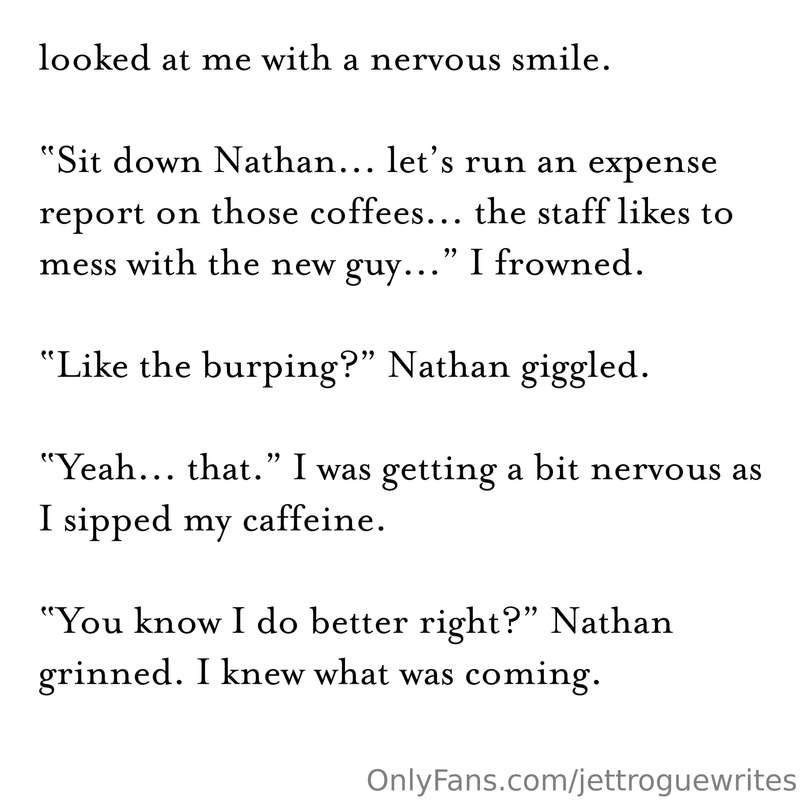 jettroguewrites image #2