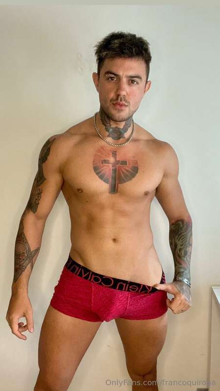 Is it enough for you? 🔥🧨