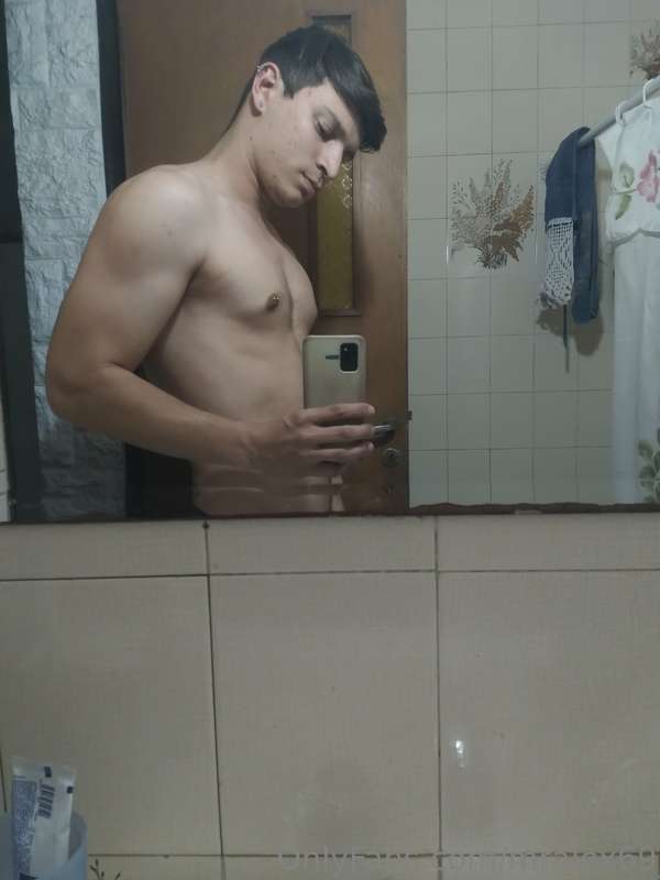 mralex69