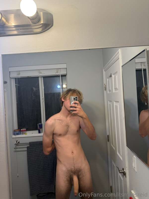 itsmilesreid