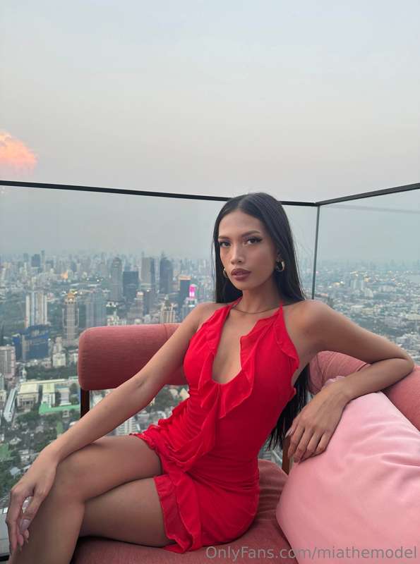 miathemodel
