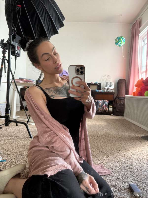 media