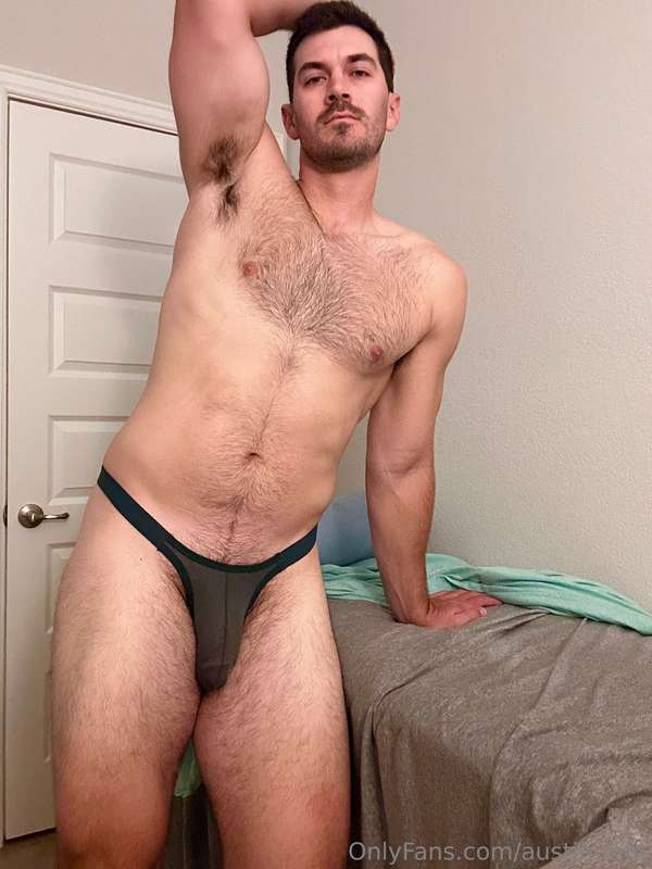 austin.mfit