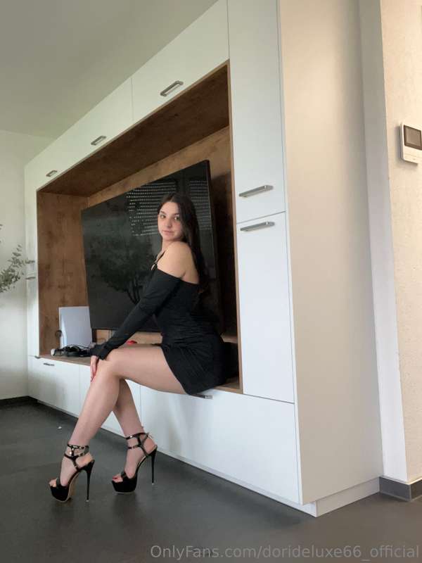 dorideluxe66_official