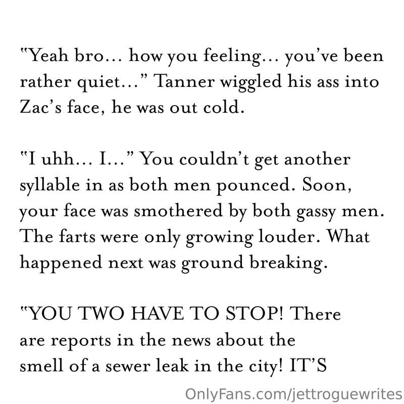 jettroguewrites image #6