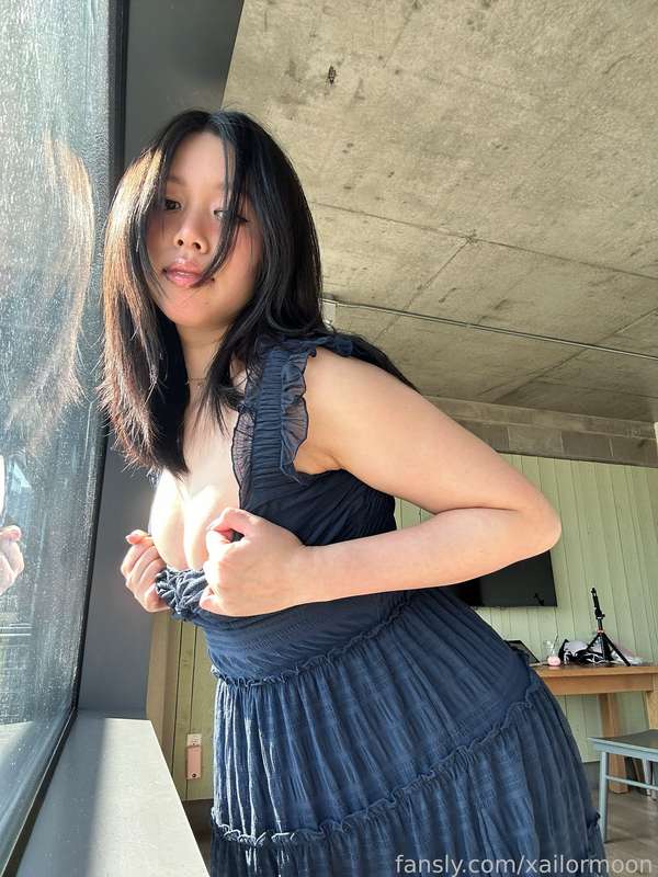 xailormoon image #1