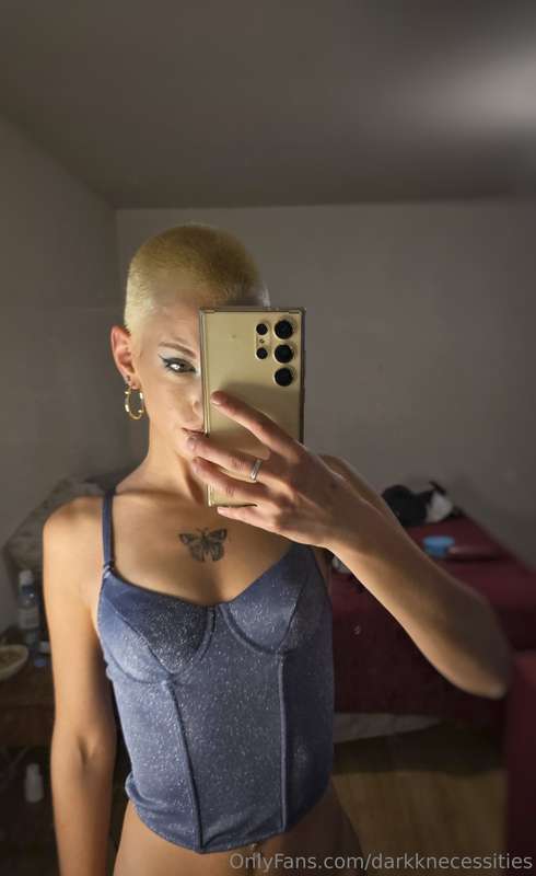 goddessannerys image #1