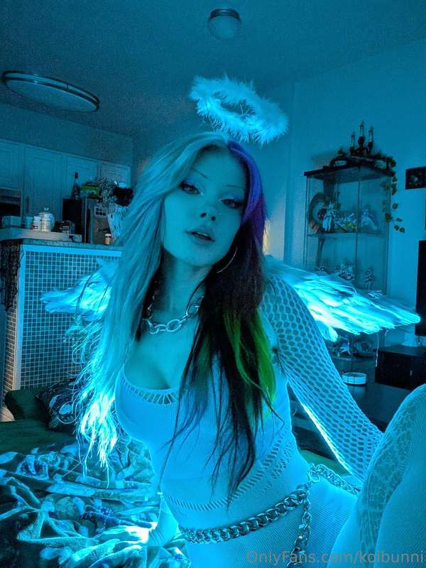 bunnicrypt image #9