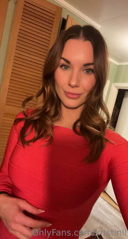 kristinll