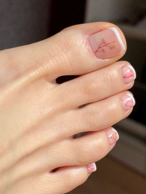 media