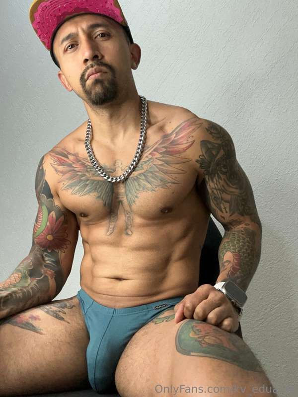 media