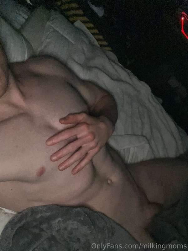 media