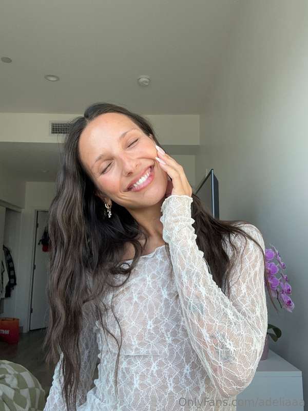 adeliaaa