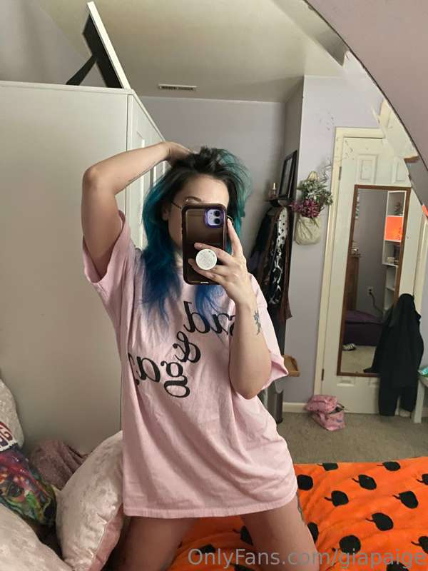 Gia Paige 在 Tocromo 的第 851 張照片