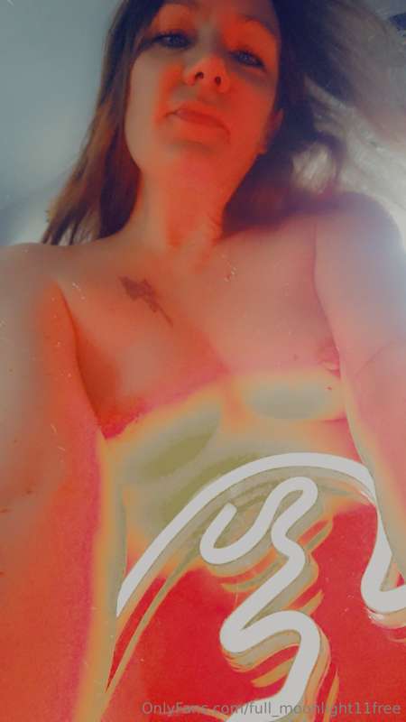 🔥💓🔥