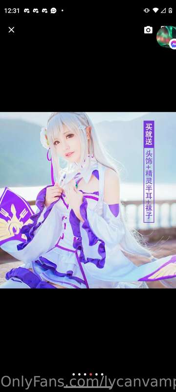 media