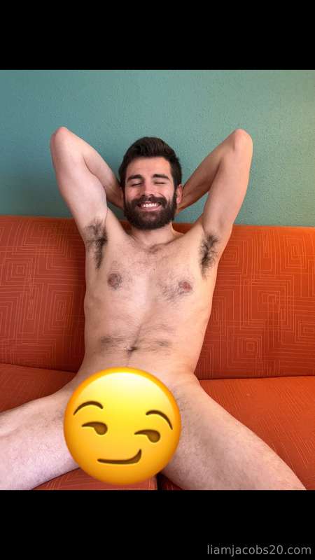 check out this video and photoset i made at the hotel 🥵 the ..