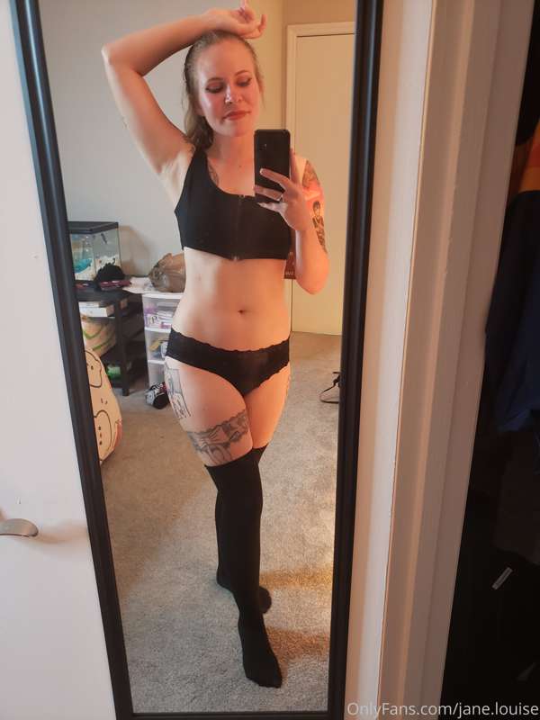 I did a wonderful photoshoot tonight that I can't wait to sh..