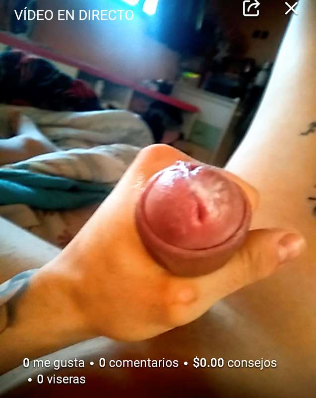 nahuelemi87
