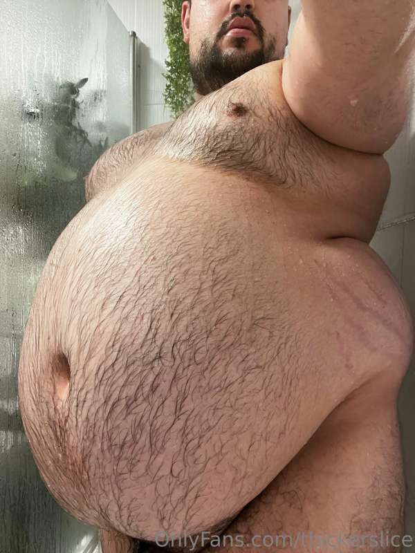 thickerslice