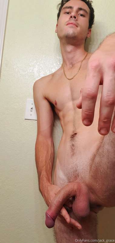 jack_grace image #2