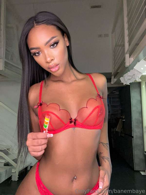 banembaye
