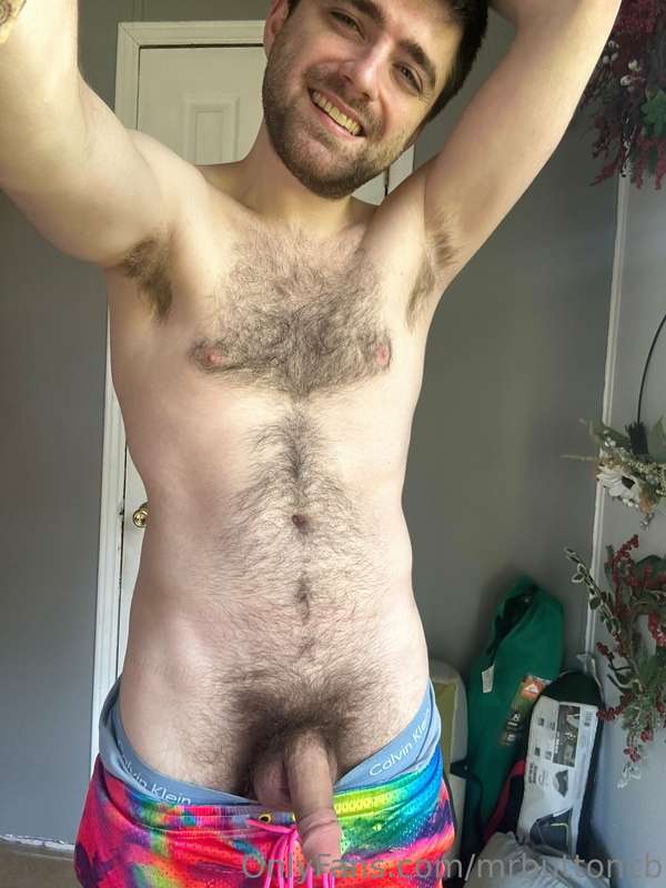 Love the way I look in the sun