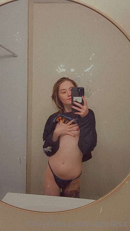 Good morning who's ready for some content