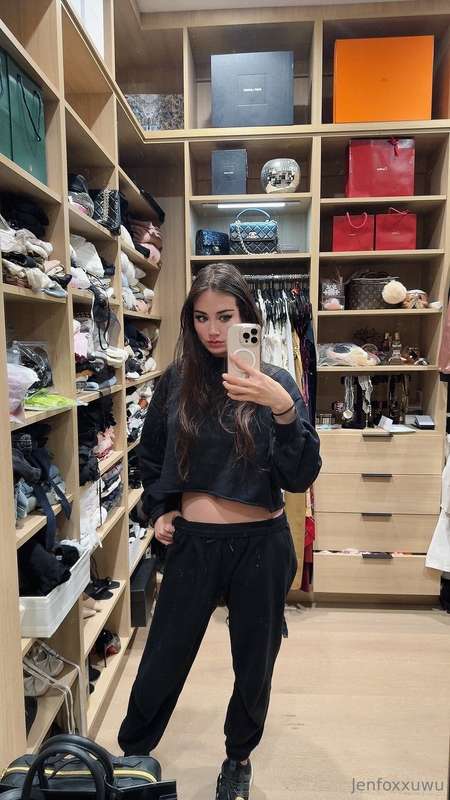 jenfoxxuwu