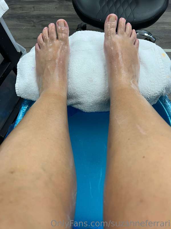 suzanneferrari