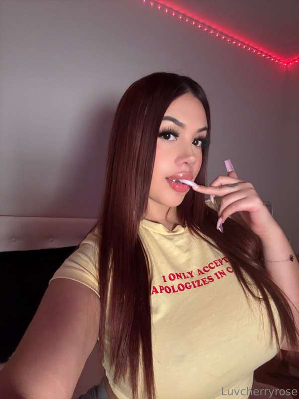 luvcherryrose