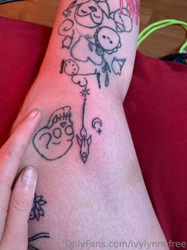 media