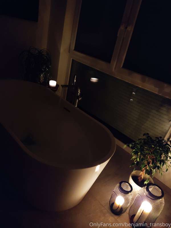 benjamin_transboy