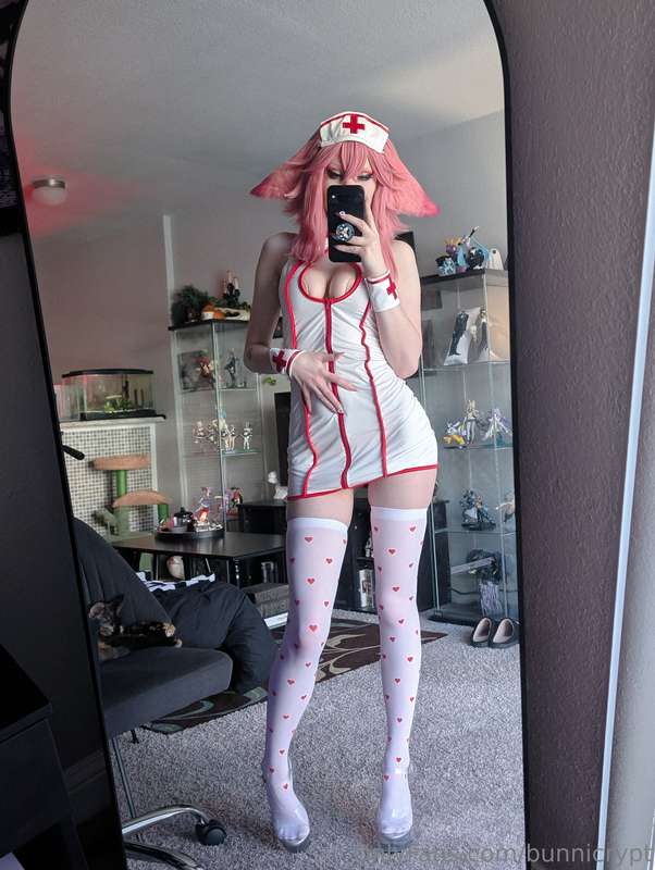 bunnicrypt image #16