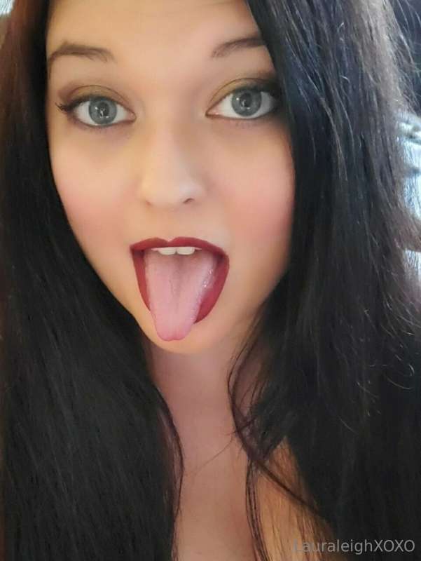  💦💦💦