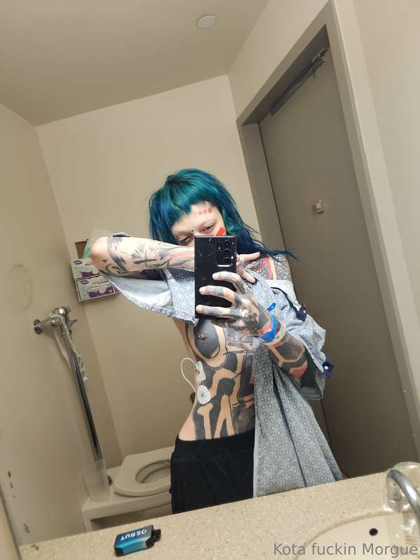 kota_morgue image #0