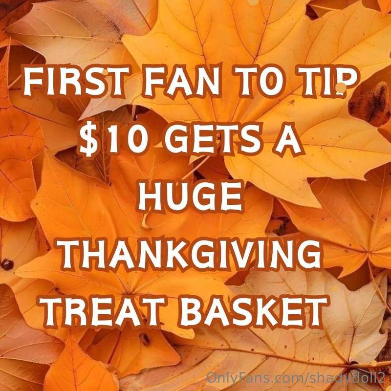 FIRST FAN ONLY‼️🩷