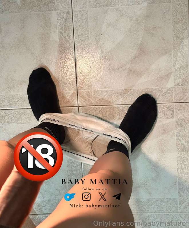 media