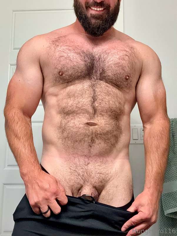 hunghero116
