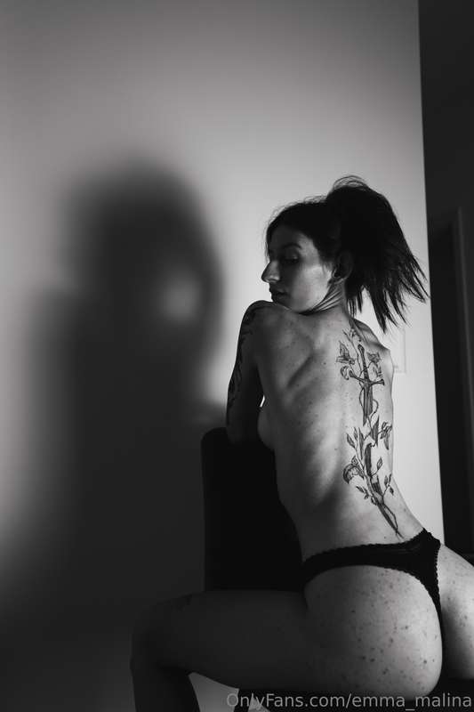 emma_malina