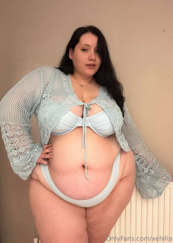 Online for the rest of today so you best make the most of it..
