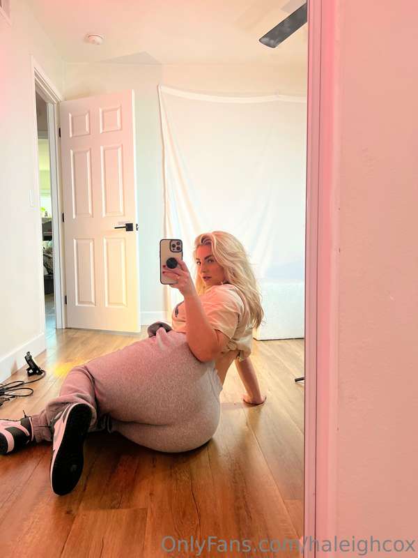 haleighcox