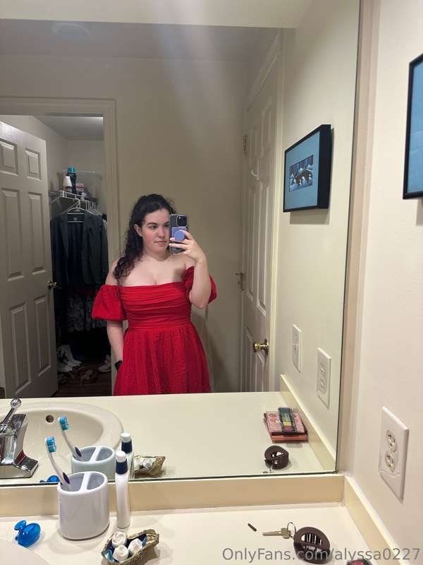 alyssa0227